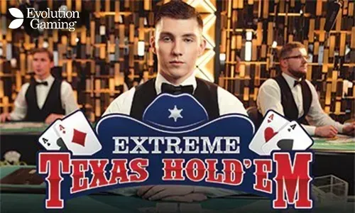 Slot Game Strategies