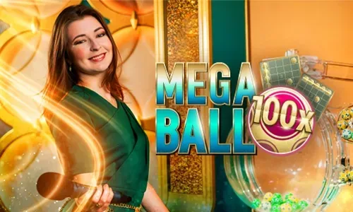 PAGCOR licensed online casino platform in the Philippines